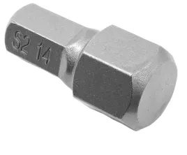 bit-koncowka-imbus-10mm-14x30mm-exclusive-s2-richmann-c3257