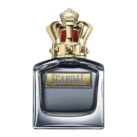 jean-paul-gaultier-scandal-pour-homme-edt-100-ml