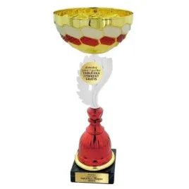 sliczny-puchar-patriotyczny-w-barwach-polski-flaga-37-cm-grawer-gratis