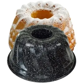 babka-forma-do-babki-na-babke-metalowa-forma-do-pieczenia-duza-non-stick