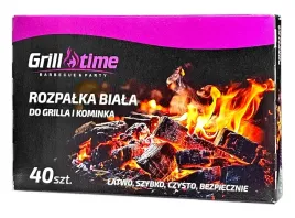 grill-time-podpalka-biala-do-grilla-pieca-kominka-rozpalka-40-kostek