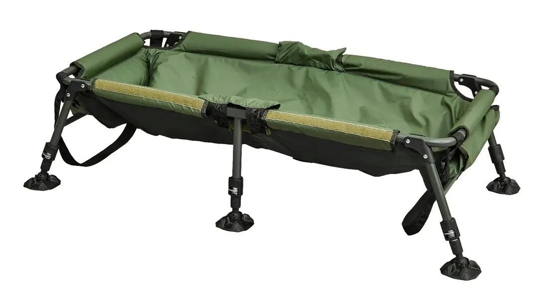 kolyska-starbaits-dlx-carp-hammock-xxl-stan-nowy