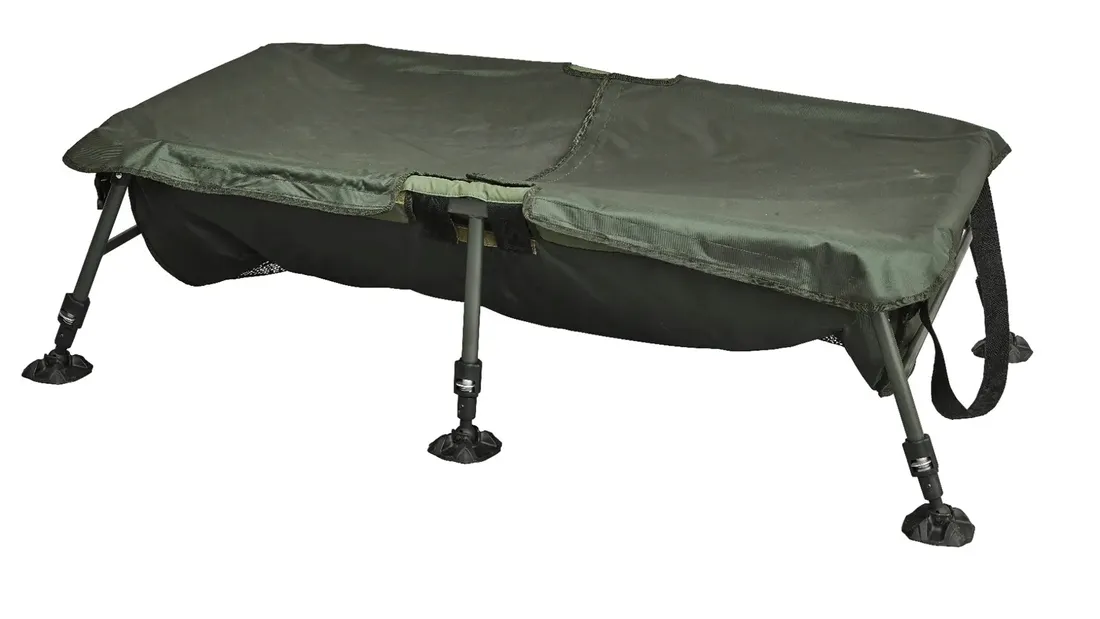 kolyska-starbaits-dlx-carp-hammock-xxl