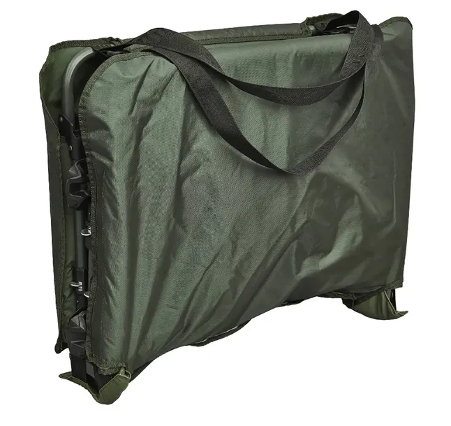 kolyska-starbaits-dlx-carp-hammock-xxl-wysokosc-produktu-40-cm