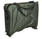 kolyska-starbaits-dlx-carp-hammock-xxl-wysokosc-produktu-40-cm