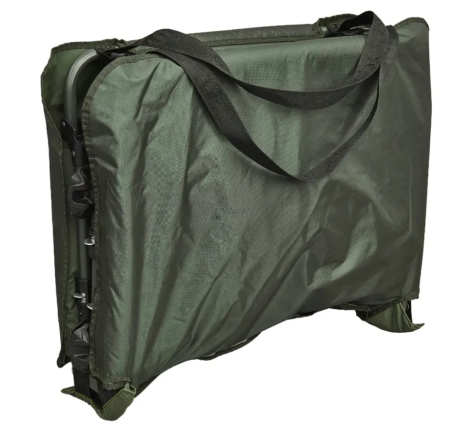 kolyska-starbaits-dlx-carp-hammock-xxl