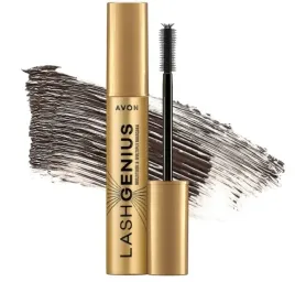 avon-tusz-geniusz-5w1-brown-black-brazowy