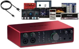 focusrite-scarlett-16i16-4th-gen-interfejs-audio-pakiet-oprogramowania
