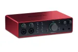 focusrite-scarlett-16i16-4th-gen-interfejs-audio-pakiet-oprogramowania-stan-nowy