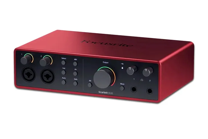focusrite-scarlett-16i16-4th-gen-interfejs-audio-pakiet-oprogramowania-model-16i16-4th