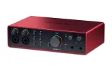 focusrite-scarlett-16i16-4th-gen-interfejs-audio-pakiet-oprogramowania-model-16i16-4th