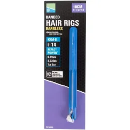 przypony-preston-kkm-b-mag-store-hair-rigs-4-banded-14