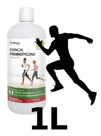 esencja-probiotyczna-probiotics-1l-ekologiczny-probiotyk-dla-calej-rodziny