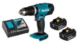 makita-aku-wiertarko-wkretarka-udar-lxt18v-42nm-2x3ah-bl1830-dc18rc-dhp453z