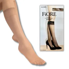 podkolanowki-bezpalcowe-fiore-15-den-lycra-uni-2-pary-kolor-light-natural