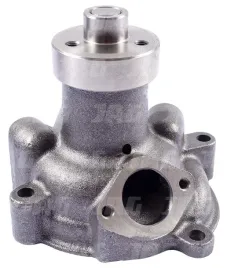pompa-wody-enpaco-fiat-ford-98497117