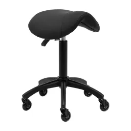 gabbiano-taboret-fryzjerski-d032-czarny