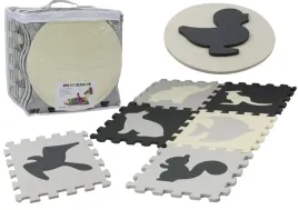 miekkie-puzzle-mata-kontrastowa-edukacyjna-pianka-eva-szare-28-ele