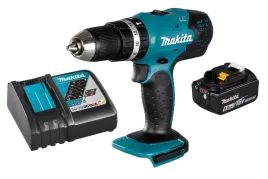 makita-aku-wiertarko-wkretarka-udar-lxt18v-42nm-1x6ah-bl1860-dc18rc-dhp453z