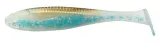 ripper-illex-magic-slim-shad-10cm-magic-glow-1szt