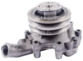 pompa-wody-keba-ford-81876233