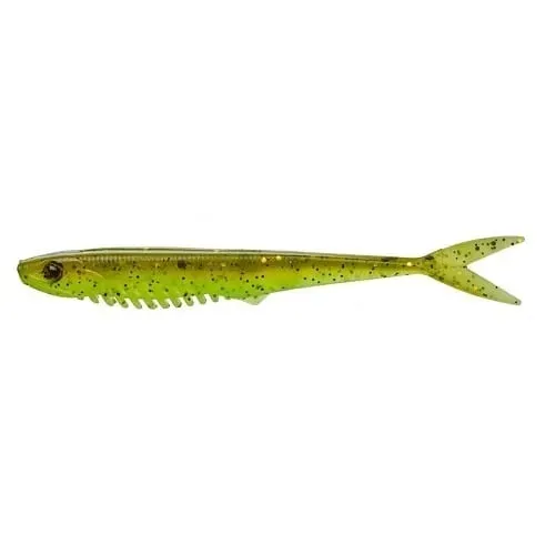 przyneta-gunki-pacemaker-165-watermelon-chart-165cm-1szt-stan-nowy