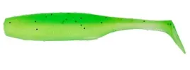 przyneta-gunki-peps-12-ufo-12cm