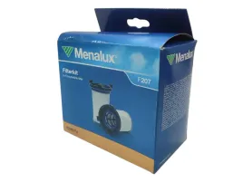 filtr-cyklonowy-menalux-f207-do-odkurzacza-tefal-rowenta
