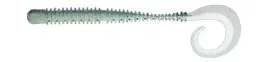 przyneta-illex-magic-ring-worm-3-sexy-worm-77mm-1szt