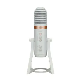 yamaha-ag01-w-mikrofon-pojemnosciowy-usb-studyjny