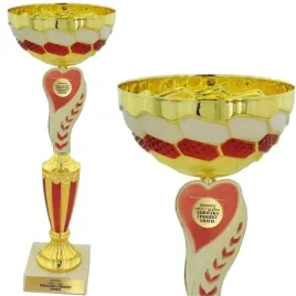 patriotyczny-zloty-puchar-z-barwami-narodowych-polski-43-cm-grawer-gratis