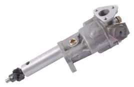 pompa-oleju-deutz-fahr-fiat-ford-153630871-153630871-01