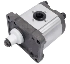 pompa-hydrauliczna-case-ih-mc-cormick-david-brown-k307945-01-k307945