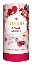 herbata-lovare-royal-desert-owocowa-lisciasta-80-g