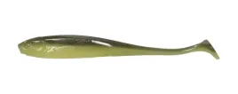 ripper-illex-finess-shad-4-glow-ayu-10-5cm-1szt
