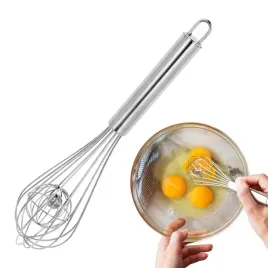 trzepaczka-ubijaczka-z-kulka-do-ciast-jajek-metal-205-cm