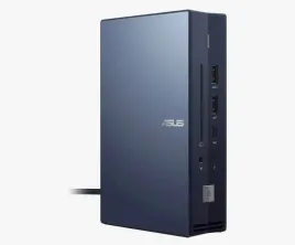 stacja-dokujaca-asus-simpro-dock-ii-90nx0460-p00030