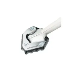 poszerzenie-stopki-bocznej-sw-motech-sts-07-592-10001-do-honda-kolor-czarne