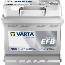 akumulator-varta-dynamic-efb-n50-50ah-550a-l3-142kg