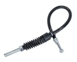 linka-hamulca-recznego-hurlimann-lamborghini-same-0-445-6636-3