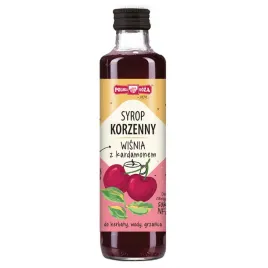 polska-roza-syrop-korzenny-wisnia-z-kardamonem-do-herbaty-grzanca-250-ml