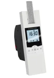 elektryczny-zwijacz-do-rolet-podtynkowy-rademacher-rollotron-1700-bialy