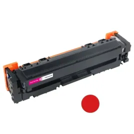 toner-zamienny-do-hp-207a-w2213a-m-z-chipem-m255dw-m283fdn-m282nw-m283cdw