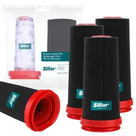 zestaw-3szt-filtrow-sillar-do-odkurzacza-pionowego-bosch-flexxo-series-4