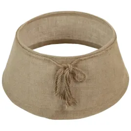 oslonka-na-doniczke-stojak-pod-choinke-z-juty-ozdobna-coil