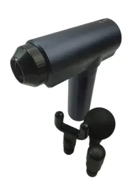 pistolet-do-masazu-ciala-masazer-lefity-jx-703s-3-koncowki