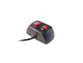 2w1-wlacznik-z-synchronizatorem-lamp-stroboskopowych-ostrzegawczych-tt-a80