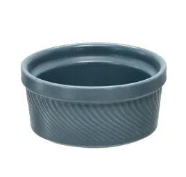 miska-porcelanowa-mala-rozne-wzory-86x4cm-1szt