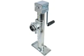 podpora-korbowa-unitrailer-do-przyczepy-lawety-1300kg-360-614-mm-wysuwana