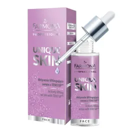 farmona-unique-skin-serum-efektywnie-liftingujacy-z-tensup-30-ml